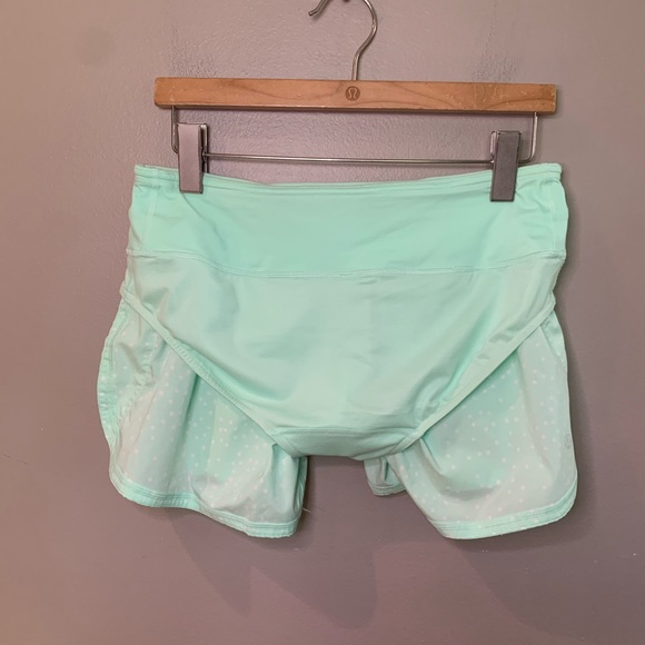 Lululemon Groovy Run Short - Picture 13 of 13